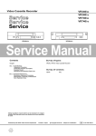 Service Service Service