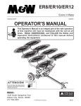 operation - EarthMaster