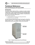 Technical Reference