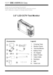 ZM-L35T Manual - Go Electronic