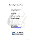 V60215-755 - Class Leading Air Compressors and Air Compressor
