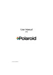 P75 User Manual