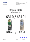 npe-4_npl_1_repair_V3_0-May23-1153212015-05