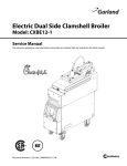 Service Manual.indb