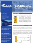 TECHNICAL