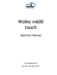 TIJ Operator Manual.book