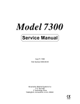 Service Manual - Frank`s Hospital Workshop