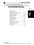 General Information