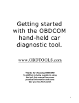 view manual - Obdtools.com