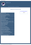 KB2LJJ Radio Mods Database