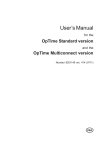 User`s Manual - thetechgods.net