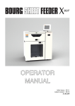 9134244 GB Operator Manual BSFx 22_5