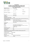 C Model repeaters N 60950 Test Report On Amplitec Products