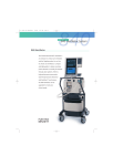 O.c 0146 840 datasheet