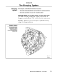 Elec05 The Charging System