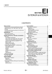 EI-21 - 4 8 15 16 23 42