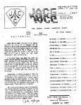 0.4 - Strotmann.de