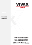 Service manual - Masterxoloda.ru