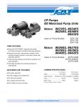 8023-8042ES Data Sheet