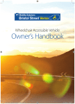 125108 Versa Owners Handbook Manual.indd