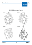 DX200 Bare pump manual.xlsx