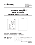 CP-02-02.5 Voltage Master 2.pmd