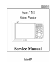 Service Manual.book - Frank`s Hospital Workshop
