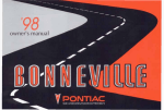 0 - Pontiac