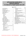 Keeprite-R4A3-service-manual