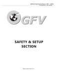 GGFV (GF9) Manual - SandenVendo America