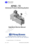 APAS - 72 - MAILERDOG