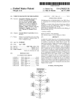 Vehicle diagnostic record mapping