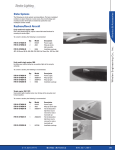 Product Card - Dallas Avionics