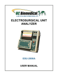 User Manual - BC Group International Inc.