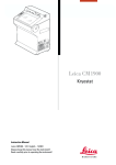 cryostat Cm1900_en