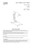 M220-M230 InstructionGuide-EN