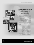 "service manual"