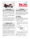MSN 13666 The Wrench - May 2011