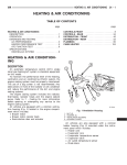 2006 VA Service Manual - aie-services