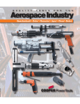 Cooper-Aerospace