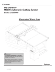 31-S3285-1 - Universal Sewing Supply