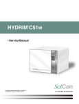 HYDRIM®C51w