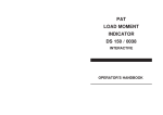 ds150-interactive - crane lmi systems