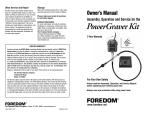 PowerGraver OM Re-size