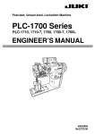 PLC-1710-7, 1760-7