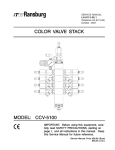 Product Manual