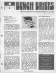 1977 - HP Archive