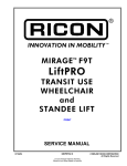 32DF9T02 - Ricon Corporation