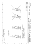 Wessex VM Service Manual Part 2