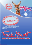 here - Steam Vac Australia